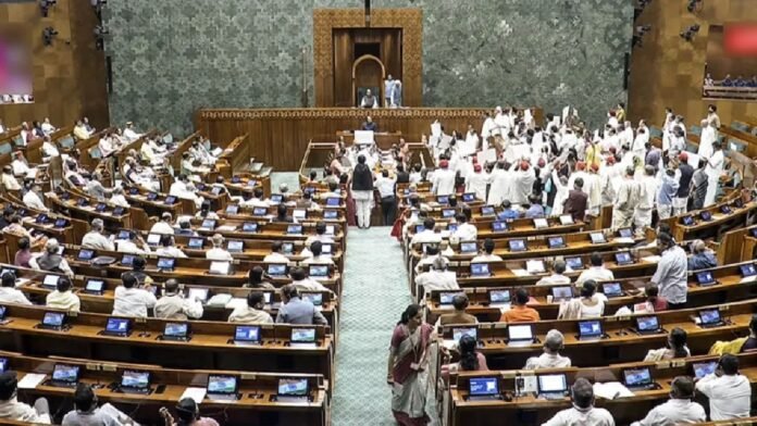 Kerala's renaming as Keralam