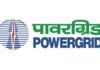 PESB to interview candidates for PGCIL Director (Operations) post on August 29