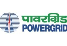 PESB to interview candidates for PGCIL Director (Operations) post on August 29