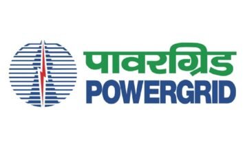 PESB invites applications for POWERGRID Director (Personnel) post