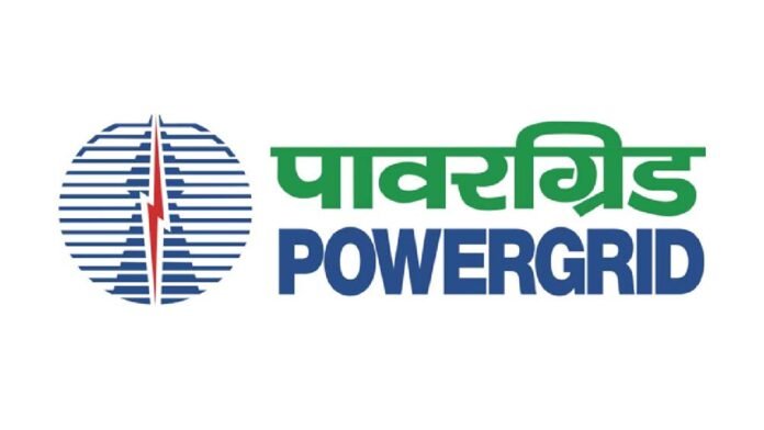 PowerGrid