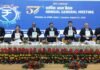 REC Limited Holds 57th AGM, Launches 3rd ESG Report; Highlights FY26 Performance
