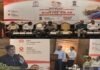 National-State Vendors’ Meet Held in Kolkata to Boost Rooftop Solar