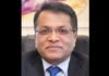 Rahul Mithal’s tenure as RITES CMD extended till June 2027