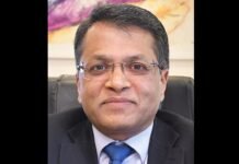Rahul Mithal’s tenure as RITES CMD extended till June 2027