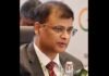 ED Director Rahul Navin gets one-year extension, continues till August 13, 2027