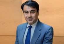 Rajeev Singh Thakur IAS: Current Posting, Batch, Cadre & Career Rajeev Singh Thakur IAS