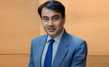 Rajeev Singh Thakur IAS: Current Posting, Batch, Cadre & Career Rajeev Singh Thakur IAS