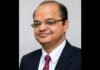 Rakesh Gupta gets extension as Additional Secretary in Health Ministry