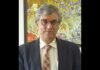 Ram Subhag Singh to continue as Principal Adviser to Himachal CM