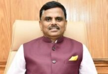Ravi Kota IAS : Current Posting, Batch, Education, Cadre, Career and Profile Ravi Kota IAS