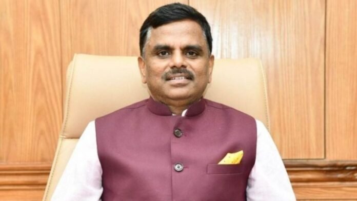 Ravi Kota IAS Ravi Kota IAS