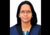 Tenure of Ritu Pande as CVO of NBCC extended by two years