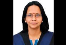 Tenure of Ritu Pande as CVO of NBCC extended by two years