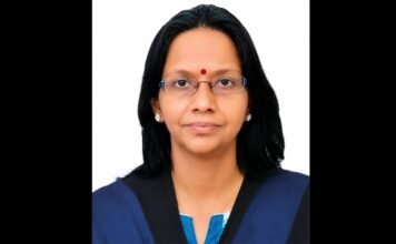 Tenure of Ritu Pande as CVO of NBCC extended by two years