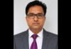 Dy Election Commissioner Sanjay Kumar repatriated to parent cadre AGMUT