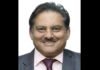 Sarit Maheshwari recommended for NTPC Green Energy MD post