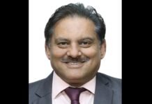 Sarit Maheshwari recommended for NTPC Green Energy MD post