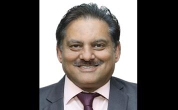 Sarit Maheshwari recommended for NTPC Green Energy MD post
