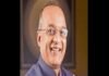 HDFC Bank MD & CEO Sashidhar Jagdishan not to seek third term, will retire on Oct 26 HDFC Bank MD & CEO