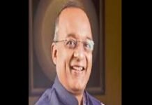 HDFC Bank MD & CEO Sashidhar Jagdishan not to seek third term, will retire on Oct 26 HDFC Bank MD & CEO