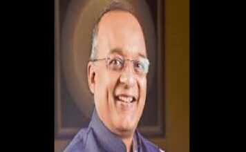 HDFC Bank MD & CEO Sashidhar Jagdishan not to seek third term, will retire on Oct 26 HDFC Bank MD & CEO