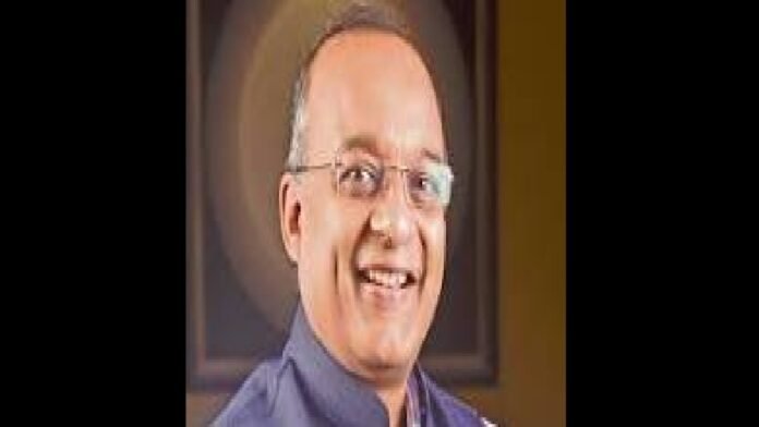 HDFC Bank MD & CEO