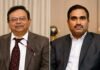 Soumendu Bagchi appointed Ambassador to Switzerland, Ajay A Kumar to Iraq