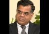 Will Cabinet Secretary TV Somanathan Get an Extension? Past Precedents Suggest Continuity