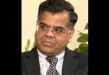 Will Cabinet Secretary TV Somanathan Get an Extension? Past Precedents Suggest Continuity
