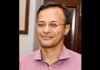 IPS Veenu Bansal given posting as Joint CP, SPUWAC & SPUNER