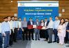 RECPDCL hands over Vizag Power Transmission SPV to Adani Energy Solutions