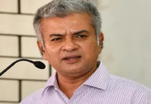 Raju Narayana Swamy IAS on India’s Cultural Heritage: “Its Vast Diversity Makes It Truly Unique” Raju Narayana Swamy IAS