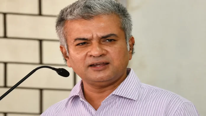 Raju Narayana Swamy IAS Raju Narayana Swamy IAS