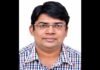 Ajay Nagabhushan Mn repatriated to parent cadre Karnataka on personal grounds