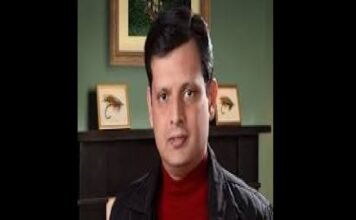 Punjab’s ex-CS Anurag Verma fails to appear before ED again Anurag Verma IAS