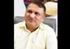 Haryana seeks one-year extension for Arun Gupta, Principal Secretary to CM