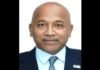 Bhaskar Chowdary Nettem appointed ONGC Director (Production)