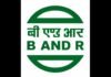 PESB invites applications for Director (Finance) post at Bridge and Roof Company