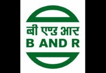 PESB invites applications for Director (Finance) post at Bridge and Roof Company