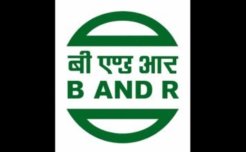 PESB invites applications for Director (Finance) post at Bridge and Roof Company