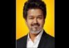 New Secretariat-cum-Assembly complex to be built in Chennai: CM Vijay announces CM C Joseph Vijay