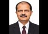 Deepak Kumar Moves Out of Bihar CMO, Appointed Vice-Chairman of BSDMA