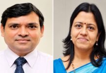 Dhirendra Ojha to Continue as Principal DG, PIB; DG Post Upgraded for Pragya Paliwal Gaur