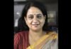 Ekroop Caur empanelled for Additional Secretary level posts in Government of India