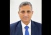 Hansraj Singh Verma appointed India’s next Ambassador to Cuba