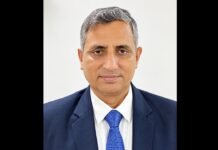 Hansraj Singh Verma appointed India’s next Ambassador to Cuba