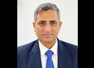 Hansraj Singh Verma appointed India’s next Ambassador to Cuba