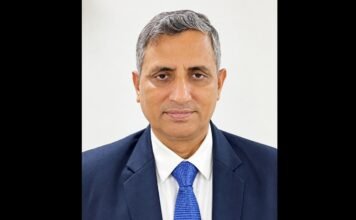 Hansraj Singh Verma appointed India’s next Ambassador to Cuba