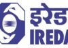 Ajay Kumar Sahani’s tenure as IREDA CVO extended by two years